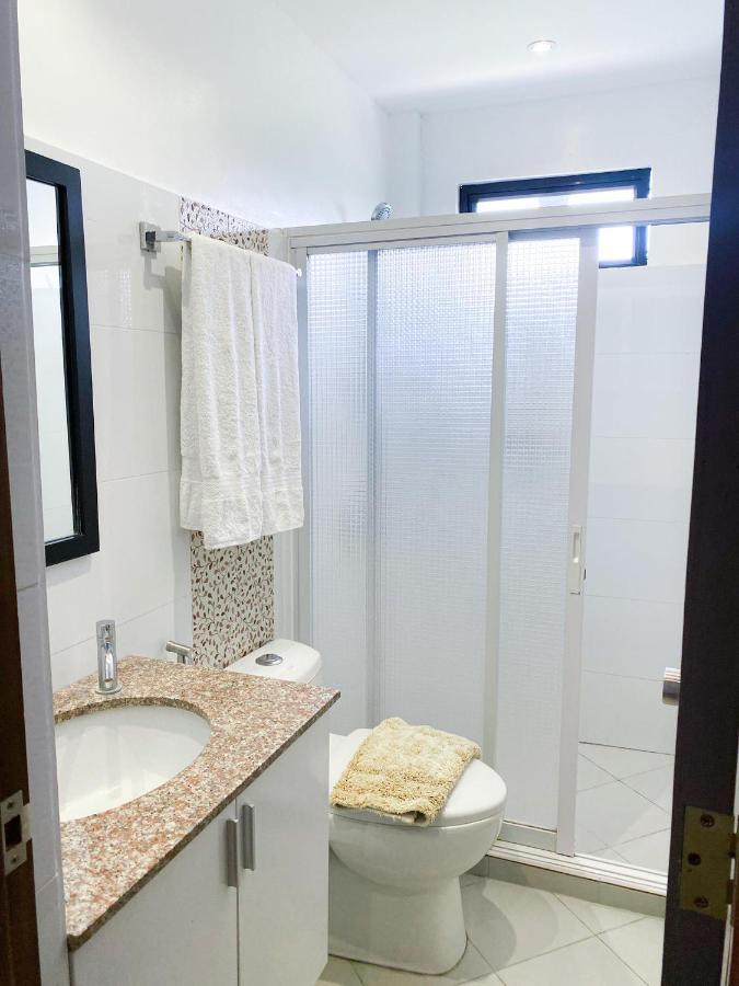 Casa De Espanola Hotel And Resort Aritao Bagian luar foto